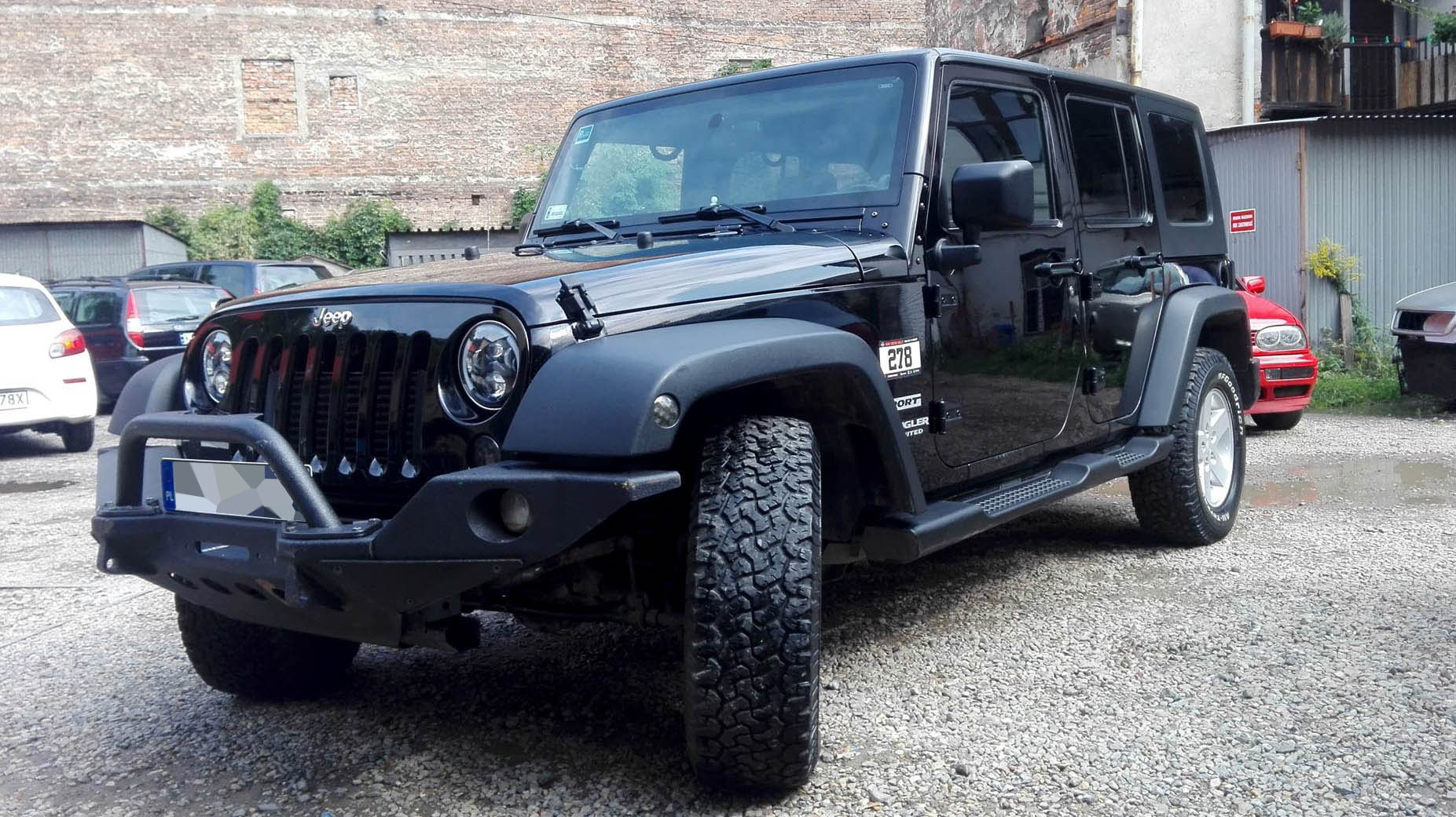 jeep_wrangler_04_060919_b.jpg