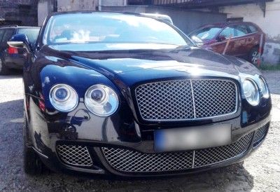 bentley.jpg