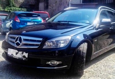merc_1_280819_b.jpg