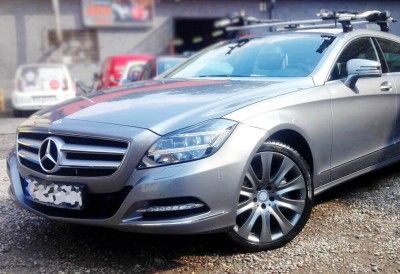 merc_cls_350_1.jpg