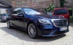 merc_s400_020819_1.jpg
