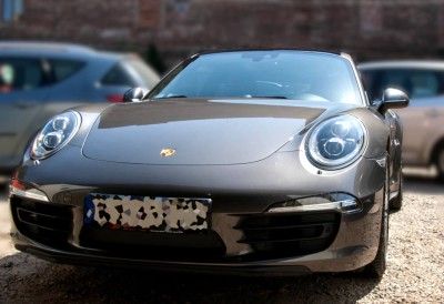 porshe_carrera_iv_1.jpg