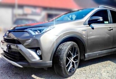 rav4_1.jpg